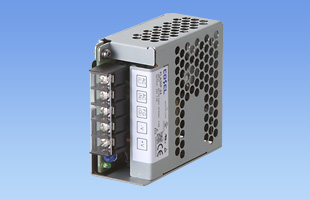 PLA30F-24Դcosel|