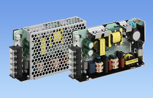 PBA75F-24PBAϵеԴcosel|