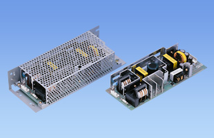 LEB150F-0524LEBϵеԴcosel|