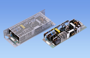 LEB100F-0524LBFϵеԴcosel|