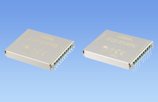 SFCS152405CSFCϵеԴcosel|
