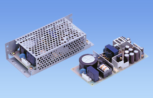 LDC30F-2LDCϵеԴcosel|