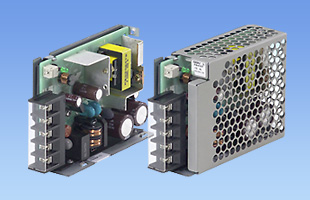 PBA30F-24PBAϵеԴcosel|
