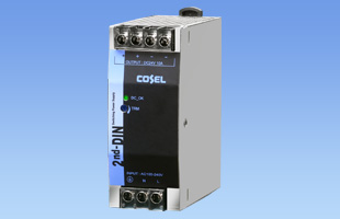 NAC-06-472Դcosel|