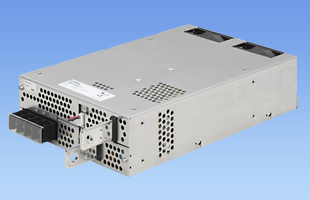 PBA1500F-24Դcosel|