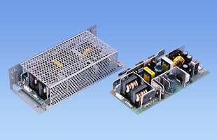 LEB225F-0524LEBϵеԴcosel|